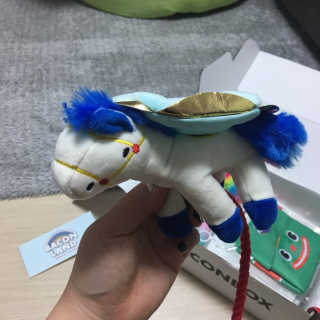 데본킴언니님이 올린 리뷰 사진 4