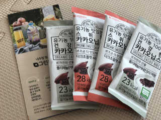 김정인님이 올린 리뷰 사진 3