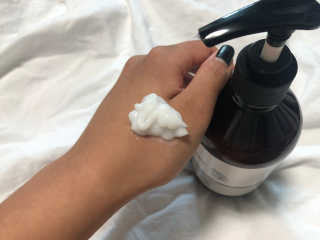 aya님이 올린 리뷰 사진 3