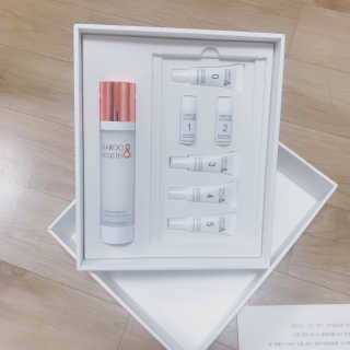 meraeaeaeaeaeaeaeme님이 올린 리뷰 사진 2