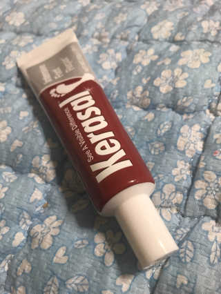 프라이걸님이 올린 리뷰 사진 3