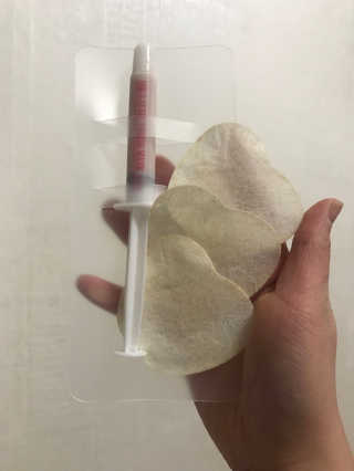 박슬기님이 올린 리뷰 사진 2
