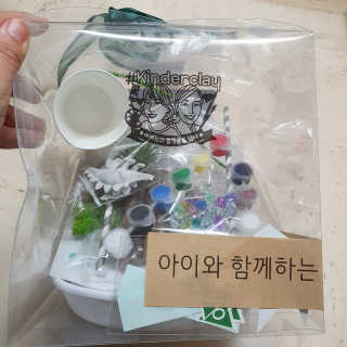 쥰뮈님이 올린 리뷰 사진 1