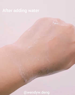 wendywdeng님이 올린 리뷰 사진 3