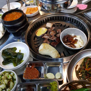 깡니님이 올린 리뷰 사진 1
