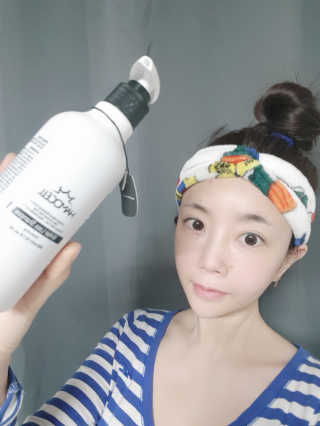 옹알이님이 올린 리뷰 사진 1