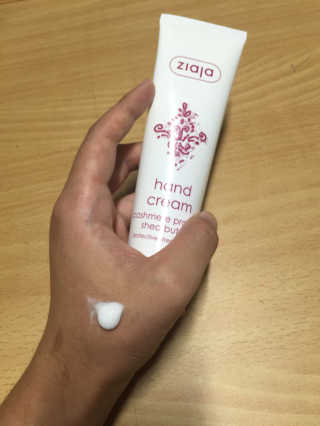 야채총님이 올린 리뷰 사진 2