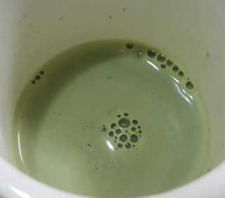 SEMELE님이 올린 리뷰 사진 3