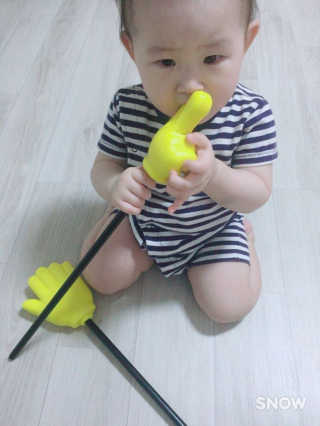 애둘맘님이 올린 리뷰 사진 3