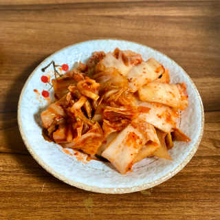 덕구두리왕자님이 올린 리뷰 사진 1