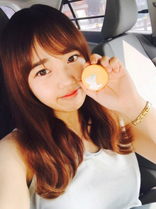 김다움님이 올린 리뷰 사진 1