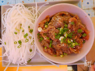 horim님이 올린 리뷰 사진 4