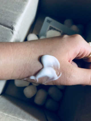 haeun98님이 올린 리뷰 사진 2