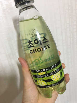 arian님이 올린 리뷰 사진 1