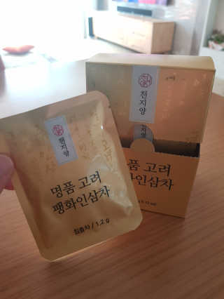 jjunzi님이 올린 리뷰 사진 2