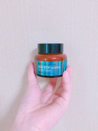 문수지님이 올린 리뷰 사진 1