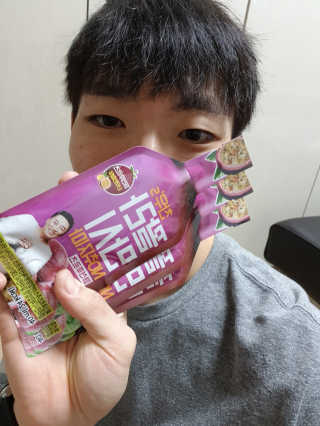 SangKiSon님이 올린 리뷰 사진 3