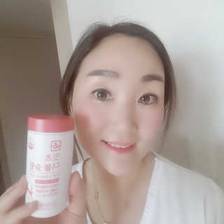 플로라님이 올린 리뷰 사진 1