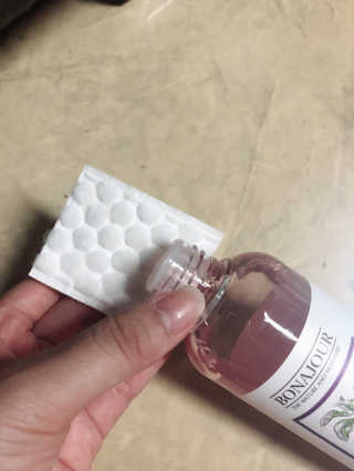 최수빈님이 올린 리뷰 사진 4
