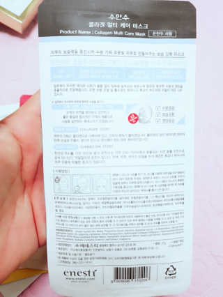 RyanPark님이 올린 리뷰 사진 2
