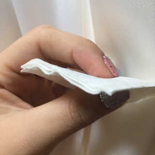 재미있다님이 올린 리뷰 사진 2