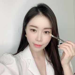 해니님이 올린 리뷰 사진 3