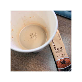 뽀야미❤️님이 올린 리뷰 사진 1