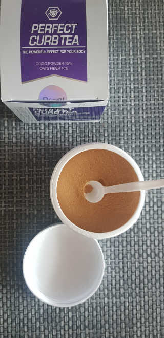 푸카카님이 올린 리뷰 사진 3