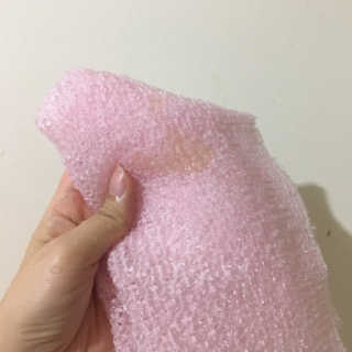 그래그래님이 올린 리뷰 사진 2