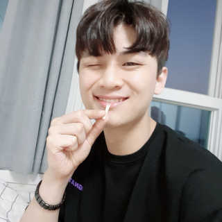 소확행님이 올린 리뷰 사진 2
