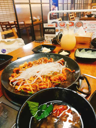 hyojin님이 올린 리뷰 사진 2