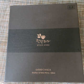 물리학님이 올린 리뷰 사진 2