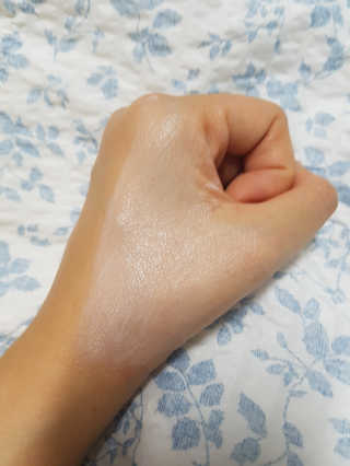또뇽이님이 올린 리뷰 사진 1