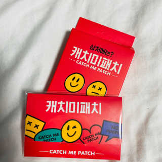 jay님이 올린 리뷰 사진 2