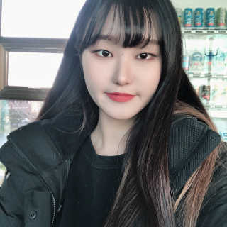 김수정님이 올린 리뷰 사진 1