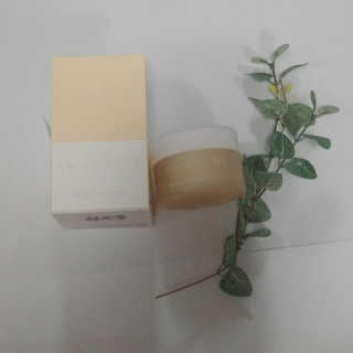 MinAKim님이 올린 리뷰 사진 1