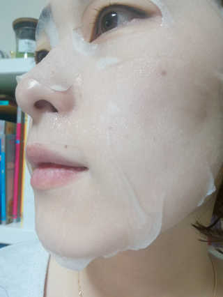 복경님이 올린 리뷰 사진 3