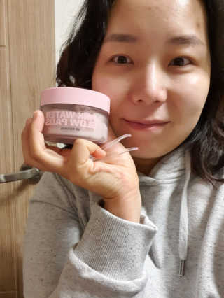 펭순맘님이 올린 리뷰 사진 2