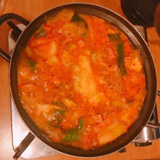 요비님이 올린 리뷰 사진 1