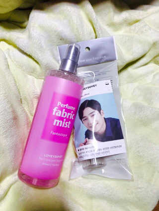 MIIIIIIHYE125님이 올린 리뷰 사진 1