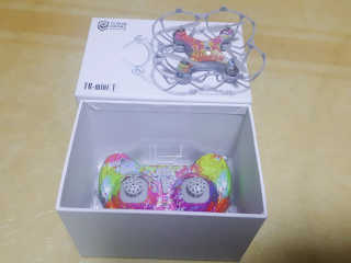 로롸님이 올린 리뷰 사진 1