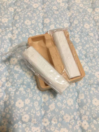 mendou님이 올린 리뷰 사진 2