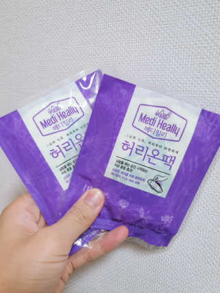 jjiyumam83님이 올린 리뷰 사진 1