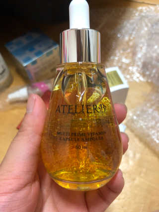 조원화님이 올린 리뷰 사진 3