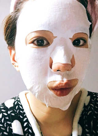 GaheeBak님이 올린 리뷰 사진 3