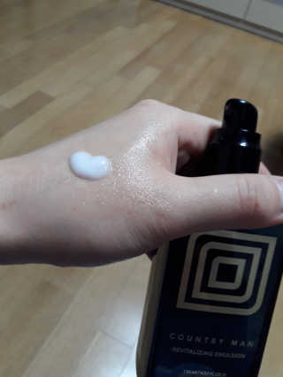 라니님이 올린 리뷰 사진 4