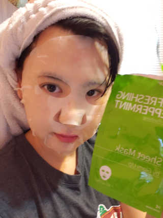fellica님이 올린 리뷰 사진 1