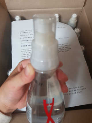 미미네님이 올린 리뷰 사진 3
