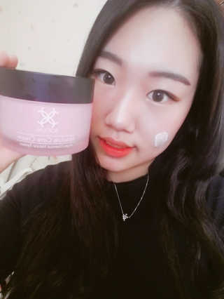 희몽이님이 올린 리뷰 사진 1