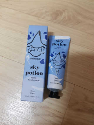 오기님이 올린 리뷰 사진 3
